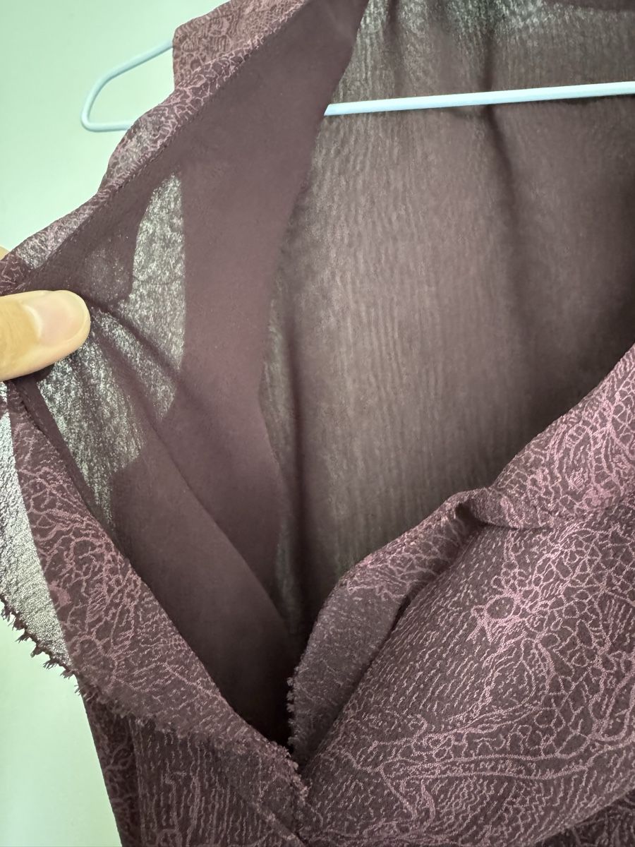 DKNY Vestiti: 59 – Usato da Zürich venduto da pon_pv8m 4