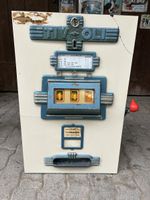 Tivoli Geldspielautomat mechanisch