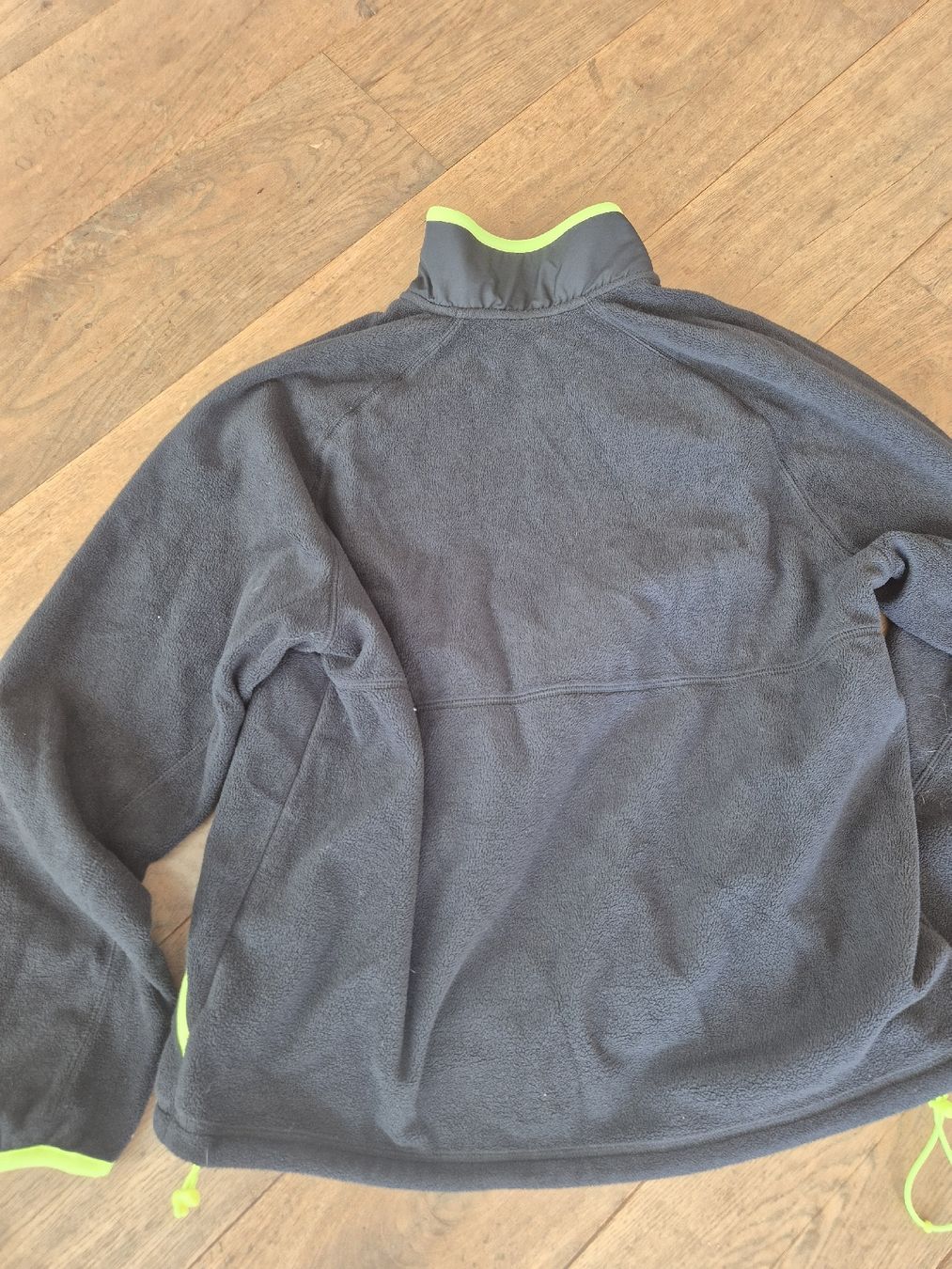 Nike Maglioni & Felpe: Nike Pulli Gr L – Usato da Hauenstein venduto da Zacherl 1