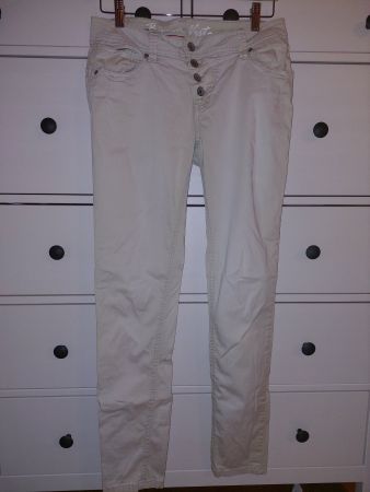 Jeans Buena Vista