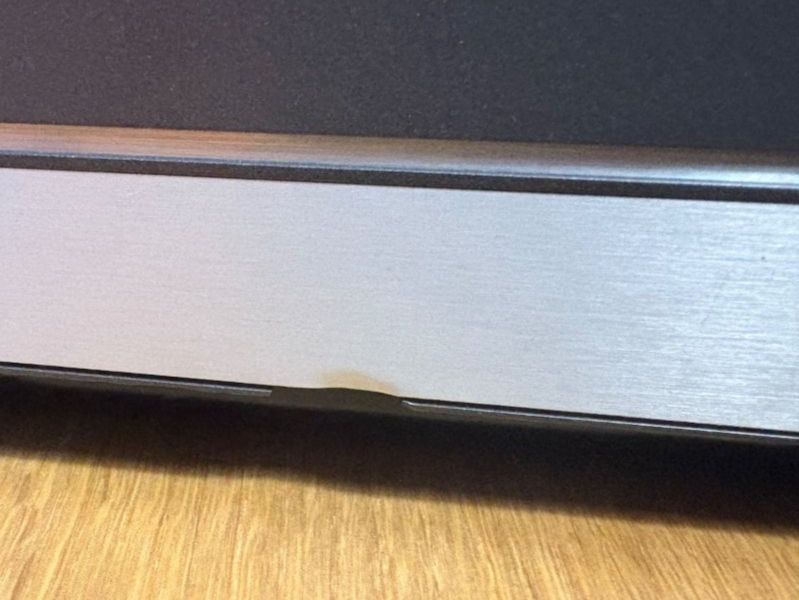 Bang & Olufsen Verstärker: B&O Beomaster 5000 + B&O Master Control Panel – Gebraucht aus Crans VD von ala_gfv9 5