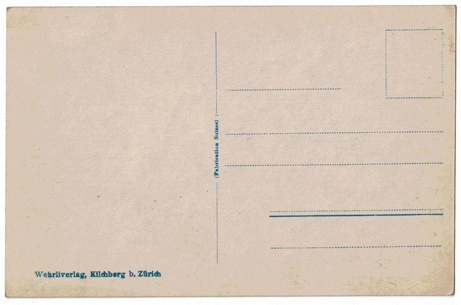 Cartoline postali: Pontresina, Eisrink, um 1925 – Usato da Frauenfeld venduto da POML 1