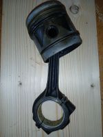 Massey Ferguson 35 Benzinmotor Standard 4 Zylinder