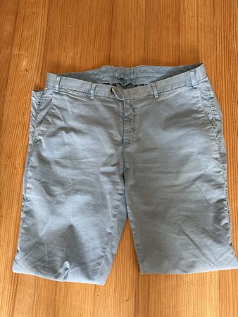 Hiltl Hosen
