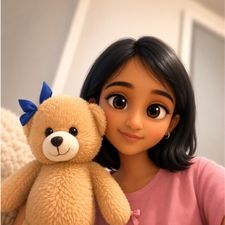 Profile image of buy_my92