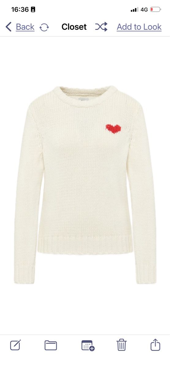 Lotti di vestiti: Kleiderpaket – Nuovo (secondo la descrizione) da Wolfwil venduto da ISAsShop