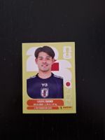 panini 2026 jpn 8