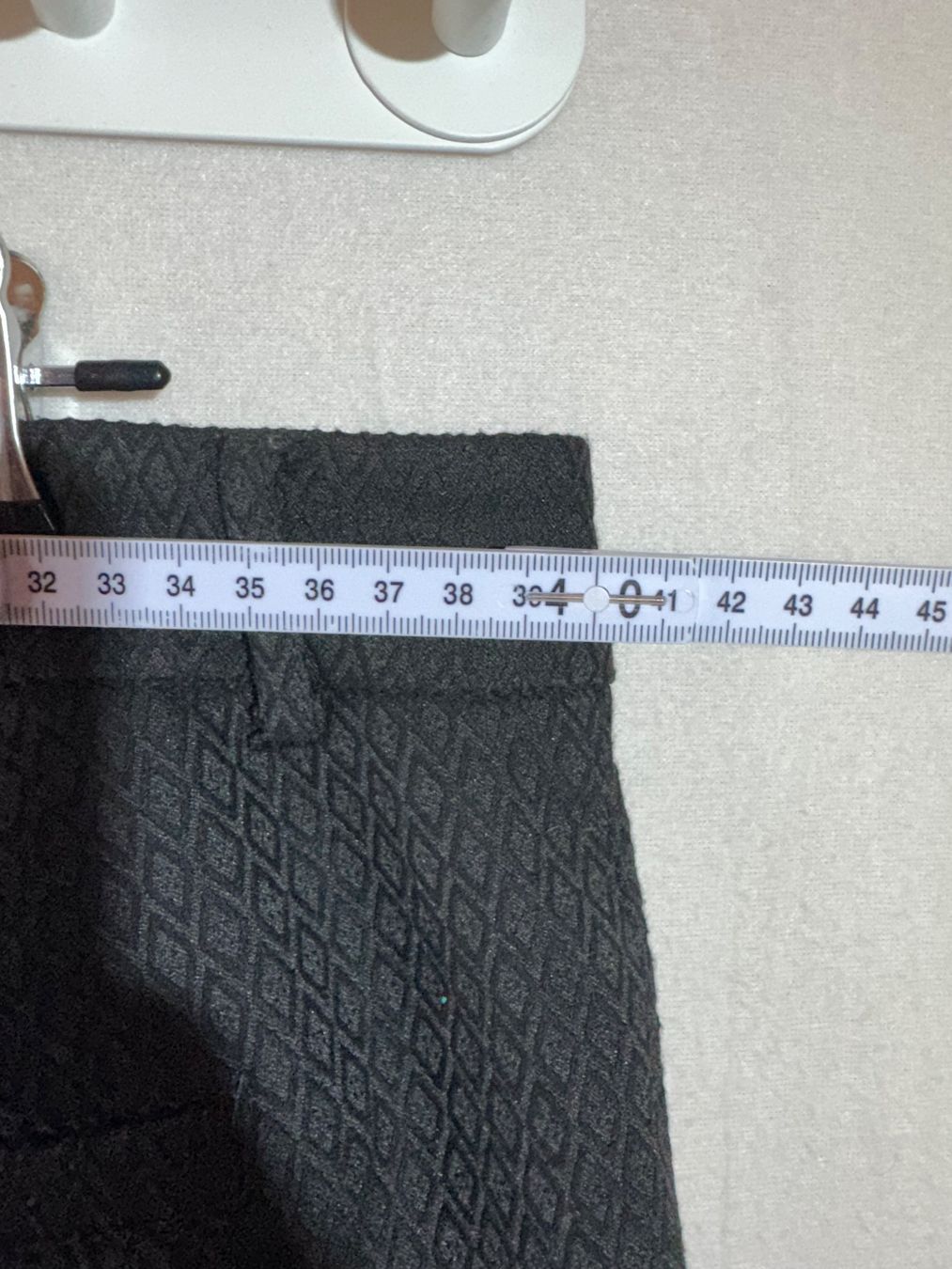 Pantaloni: Hose von Street One Gr. 36/30 – Usato da Grosswangen venduto da SALE_SALE_SALE 9