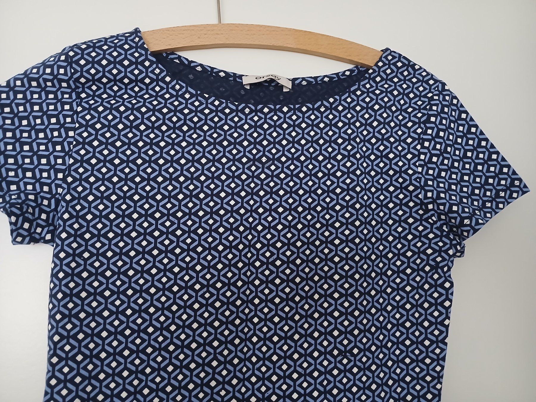 Orsay T-shirt: T-Shirt – Nuovo (secondo la descrizione) da Wettingen venduto da marlu17 1