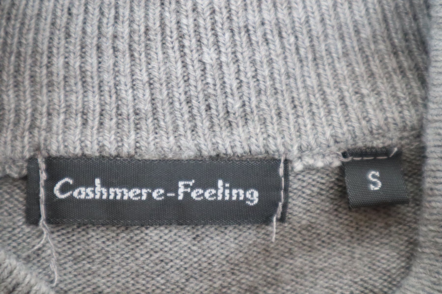 Maglioni & Felpe: Pullover,  Gr. S, Neu – Nuovo (secondo la descrizione) da Wattwil venduto da diamant1 2