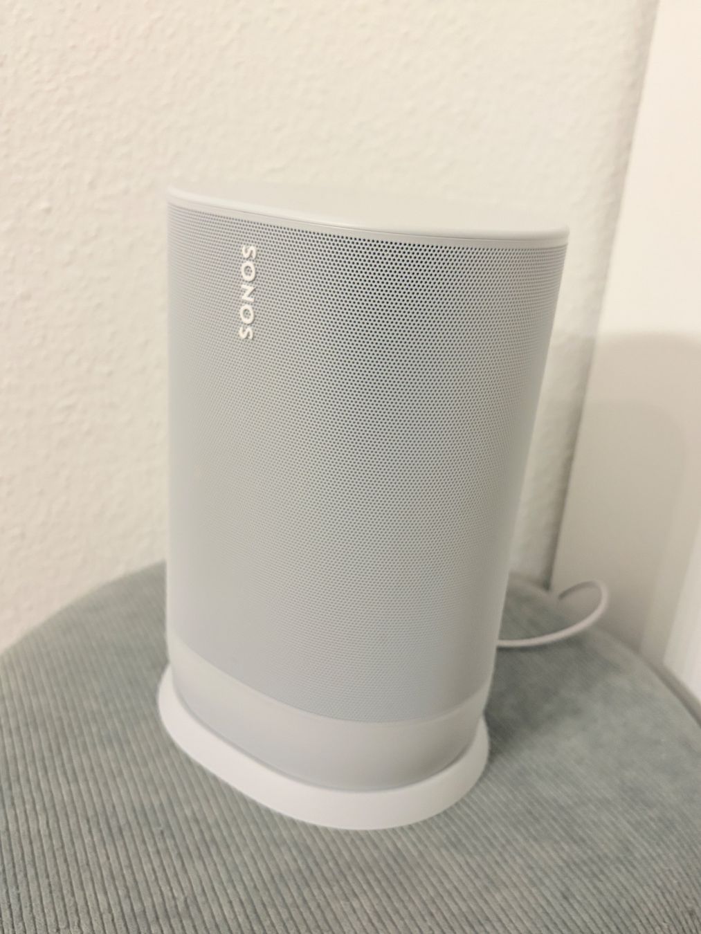 Sonos Casse acustiche: Sonos – Usato da Zürich venduto da sib_frl2 1