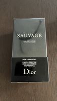 Dior Sauvage Eau de Parfum 100ml