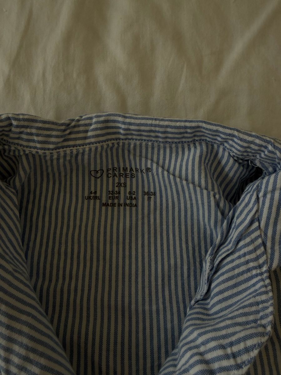 Primark Negligees & Pigiami: Matching pajama set – Nuovo (secondo la descrizione) da Zürich venduto da lil_h279 1