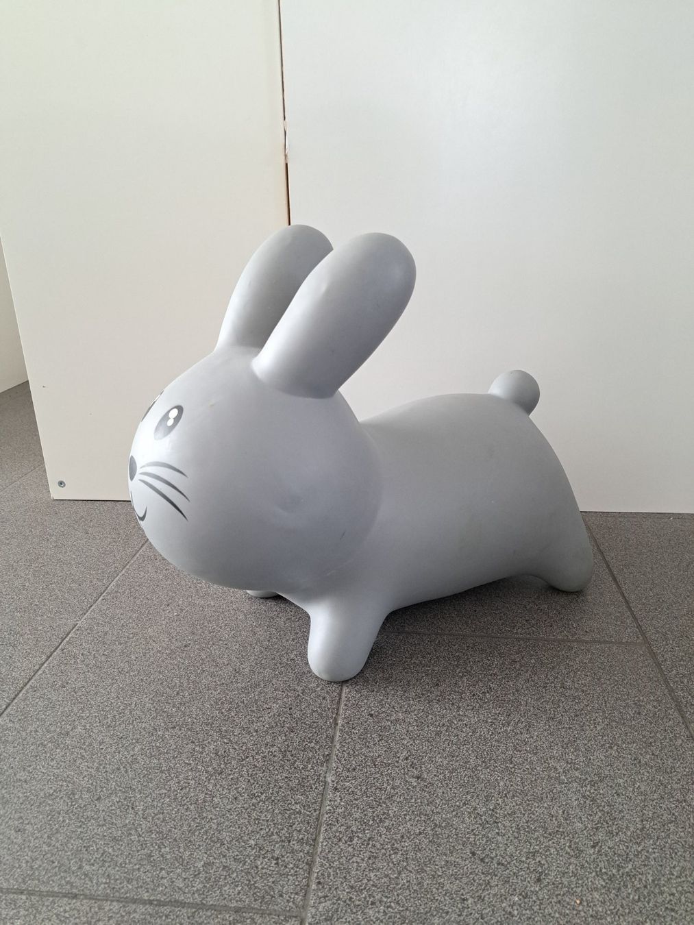 Giocattoli: Hüpftier Hase – Usato da Suhr venduto da Nessie88 1