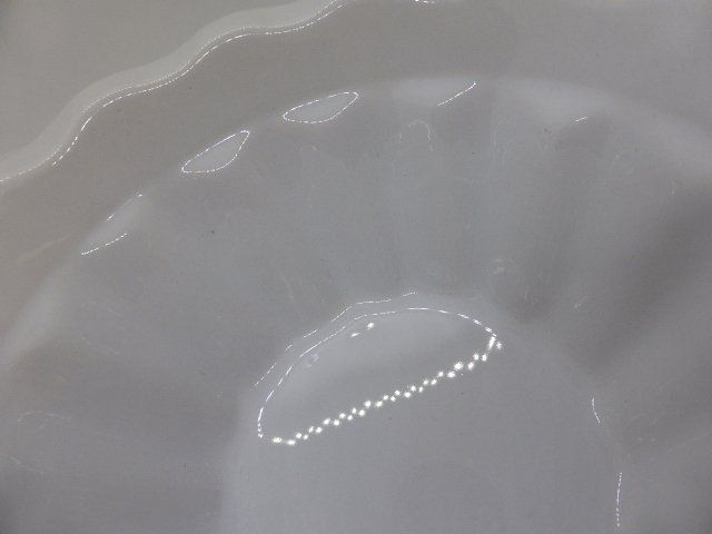 Emile Henry Backformen: Emile Henry grand moule à gâteau réf. 51.62 – Gebraucht aus Porrentruy von Kim017 3