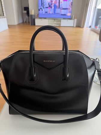Givenchy Tasche