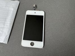 Écran pour iPod Touch 4 gen. Neuf