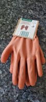 Gartenline Latex Handschuhe Grösse XL neu