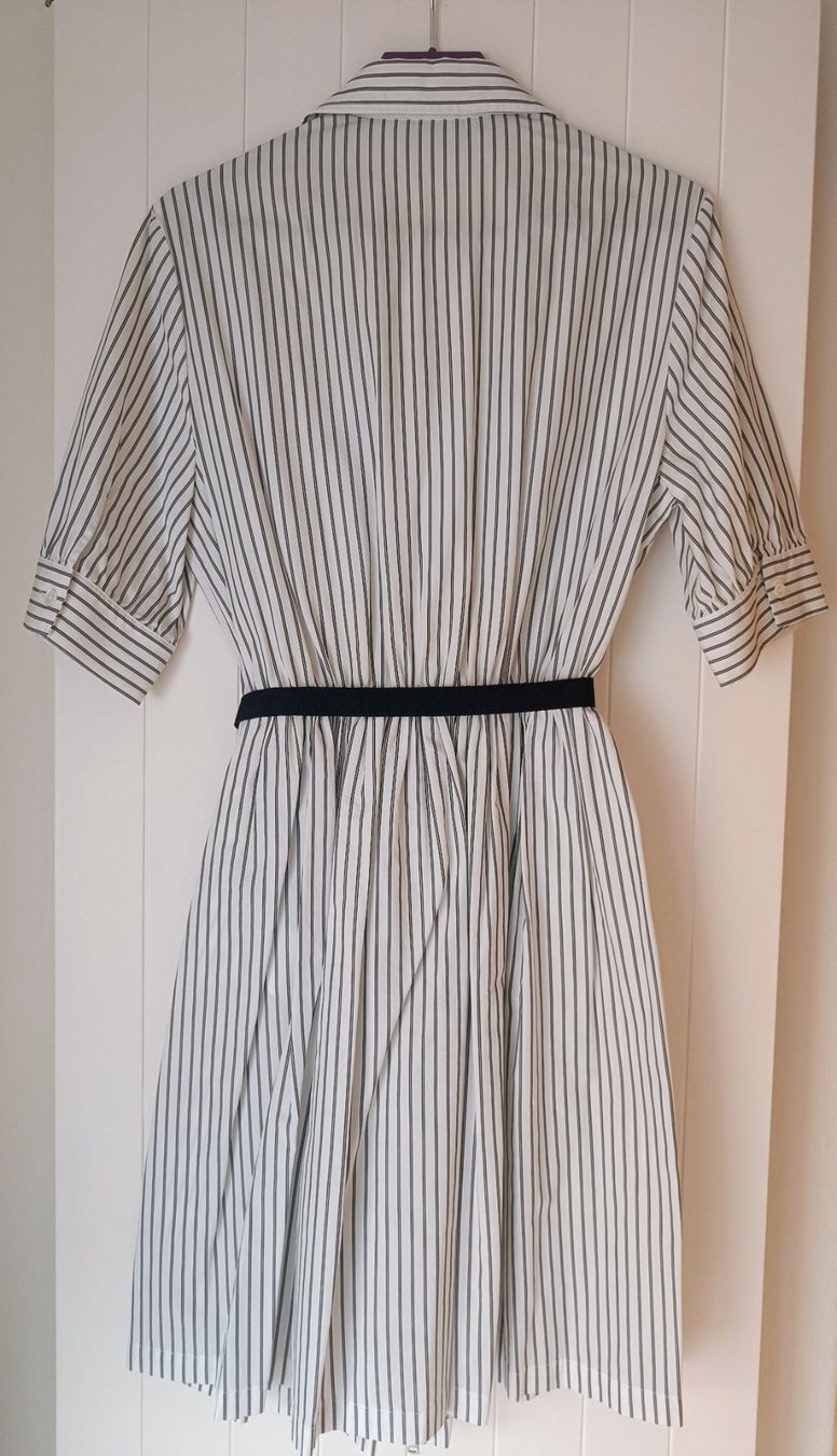 Ermanno Scervino Vestiti: Robe Ermanno Scervino – Usato da Prangins venduto da sid_h2n6 1