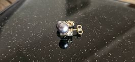 Boucles doreilles