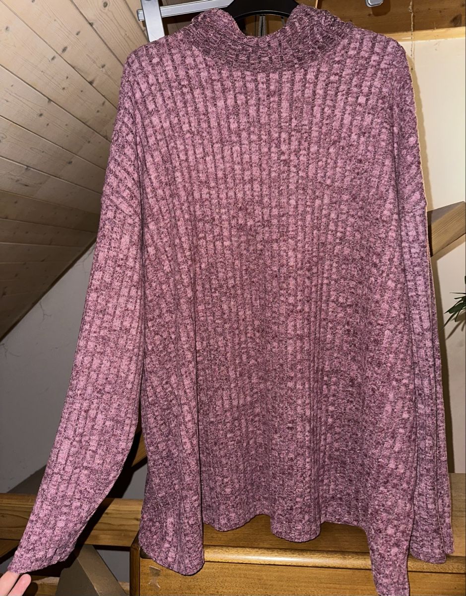 Shein Lotti di vestiti: 2er Set, Hose & Oberteil, 2XL – Nuovo (secondo la descrizione) da Gutenswil venduto da jus_nr7h