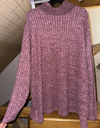 2er Set, Hose & Oberteil, 2XL