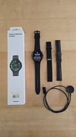 SAMSUNG Galaxy Watch 6 Classic (BT) inkl. zwei Uhrbänder