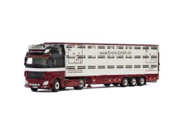WSI 02-2547 Scania Evers