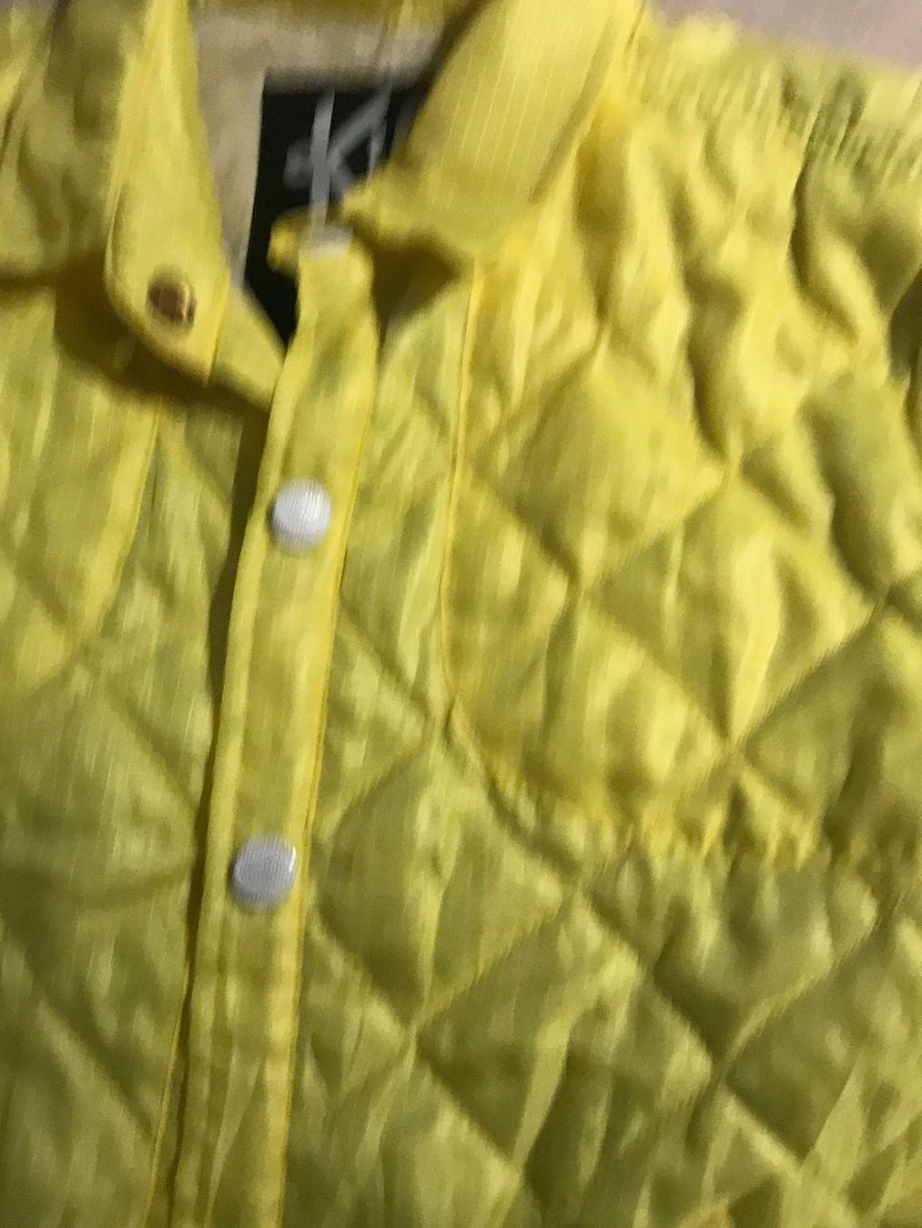 Killtec Jacken & Mäntel: Kilt Sommerjacke Gr 10 – Gebraucht aus Muttenz von Susanne81002 1