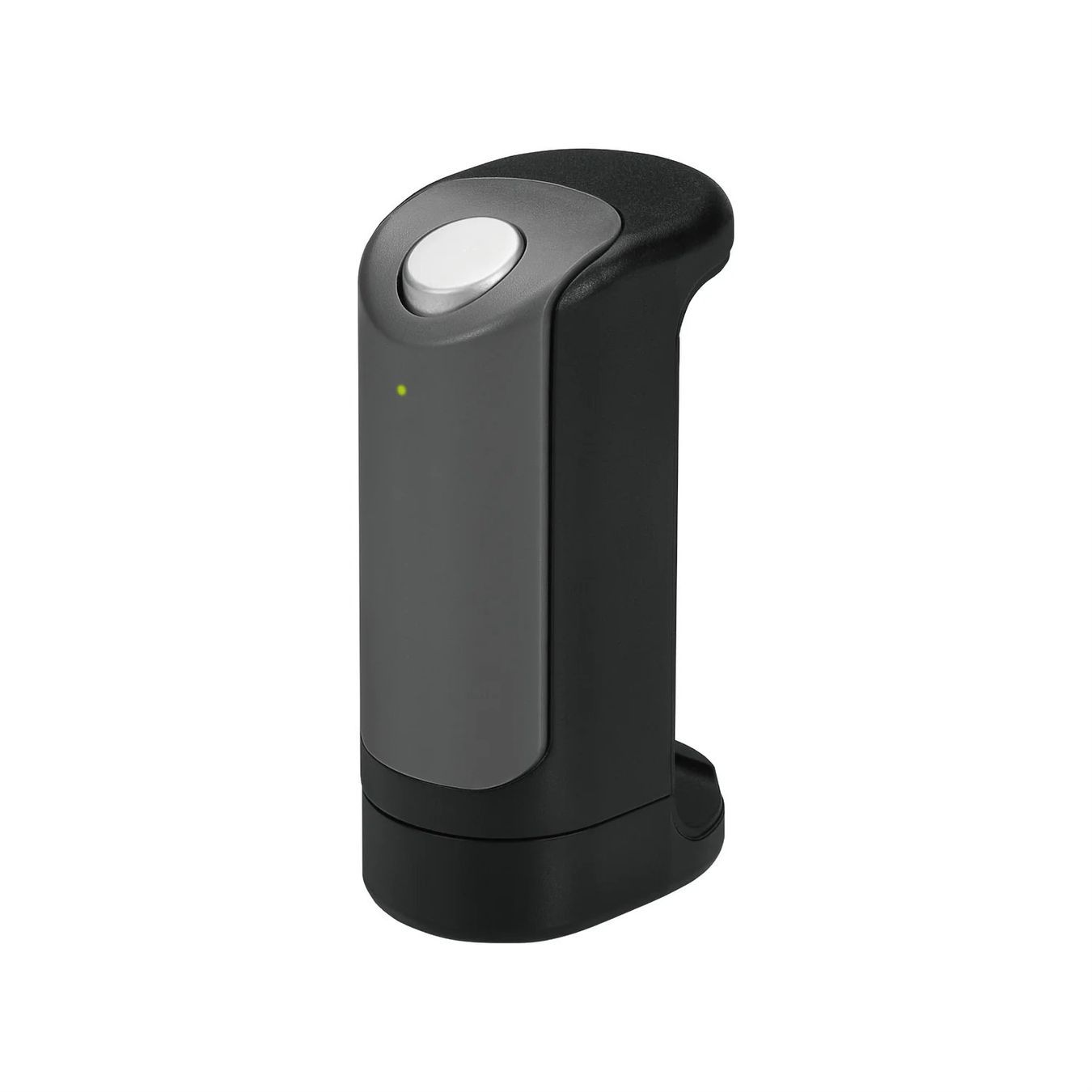 Apple Telefoni cellulari / Smartphones: Just Mobile ShutterGrip – Usato da Richterswil venduto da Aep