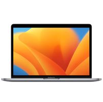 MacBook Pro 13 Retina 8GB 2TB *neuwertig* 12 Monate Garantie