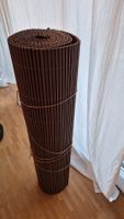 LOP Sichtschutzmatte Pro | 90 × 300 cm