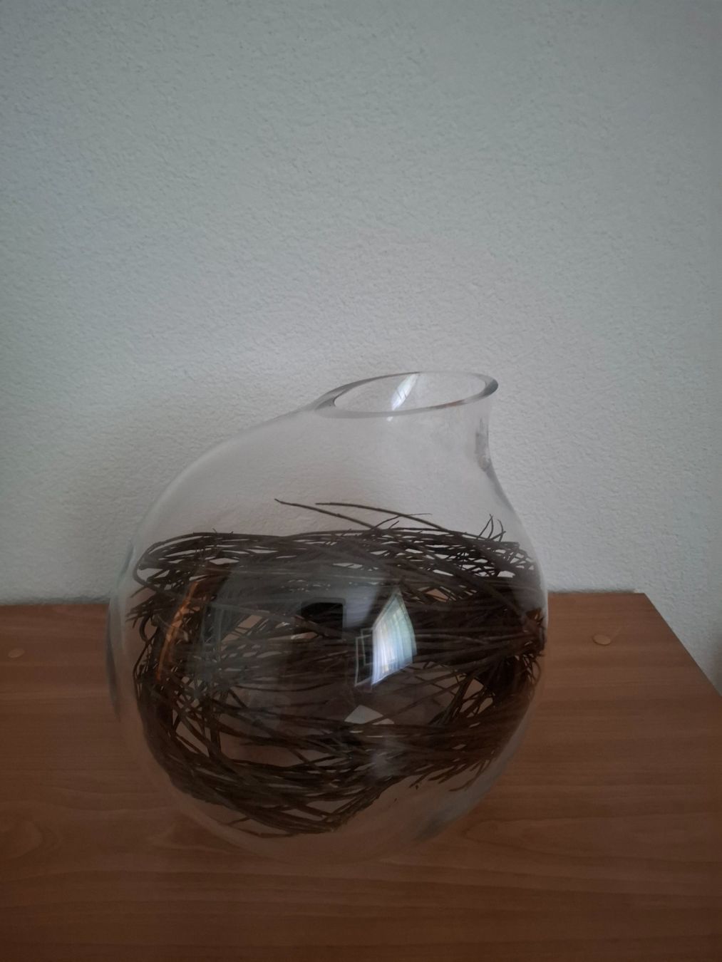 Vase & Récipients: moderne Vase Einzelstück – Neuf (Voir description) à Dietikon par oldi53