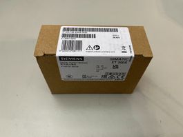 Simatic ET200S 4F-DO DC24V/2A