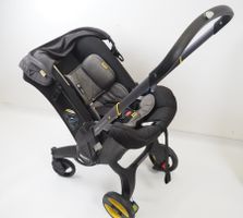 DOONA+ Autositz & Kinderwagen (26082294)