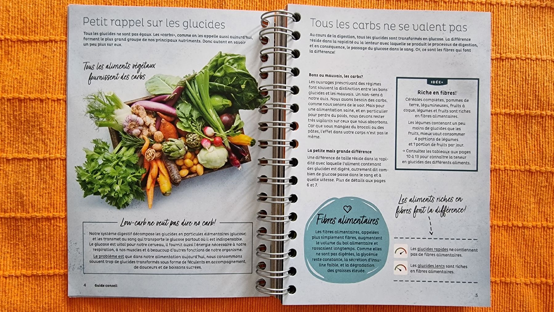 Libri: Low-crab moin 3 Kg en 3 semaines – Nuovo (secondo la descrizione) da Zürich venduto da Gabced 8