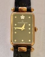 Montre Claude Bernard Swiss Made