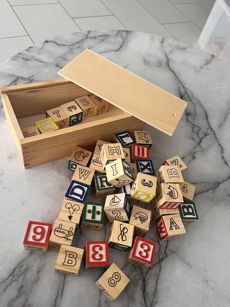 Giochi: Diverse Holz spiele – Usato da Brüttisellen venduto da lilien2012