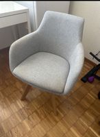 1 Stuhl 