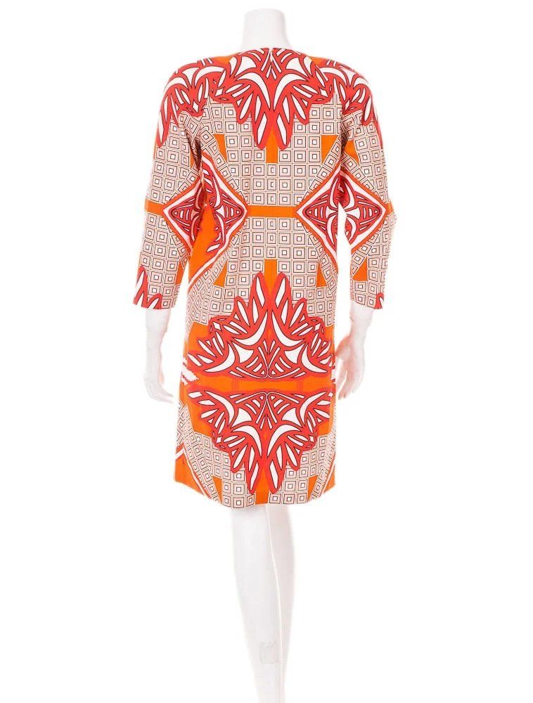Vestiti: Derek Lam dress – Nuovo (secondo la descrizione) da Dallenwil venduto da ZD2019 2
