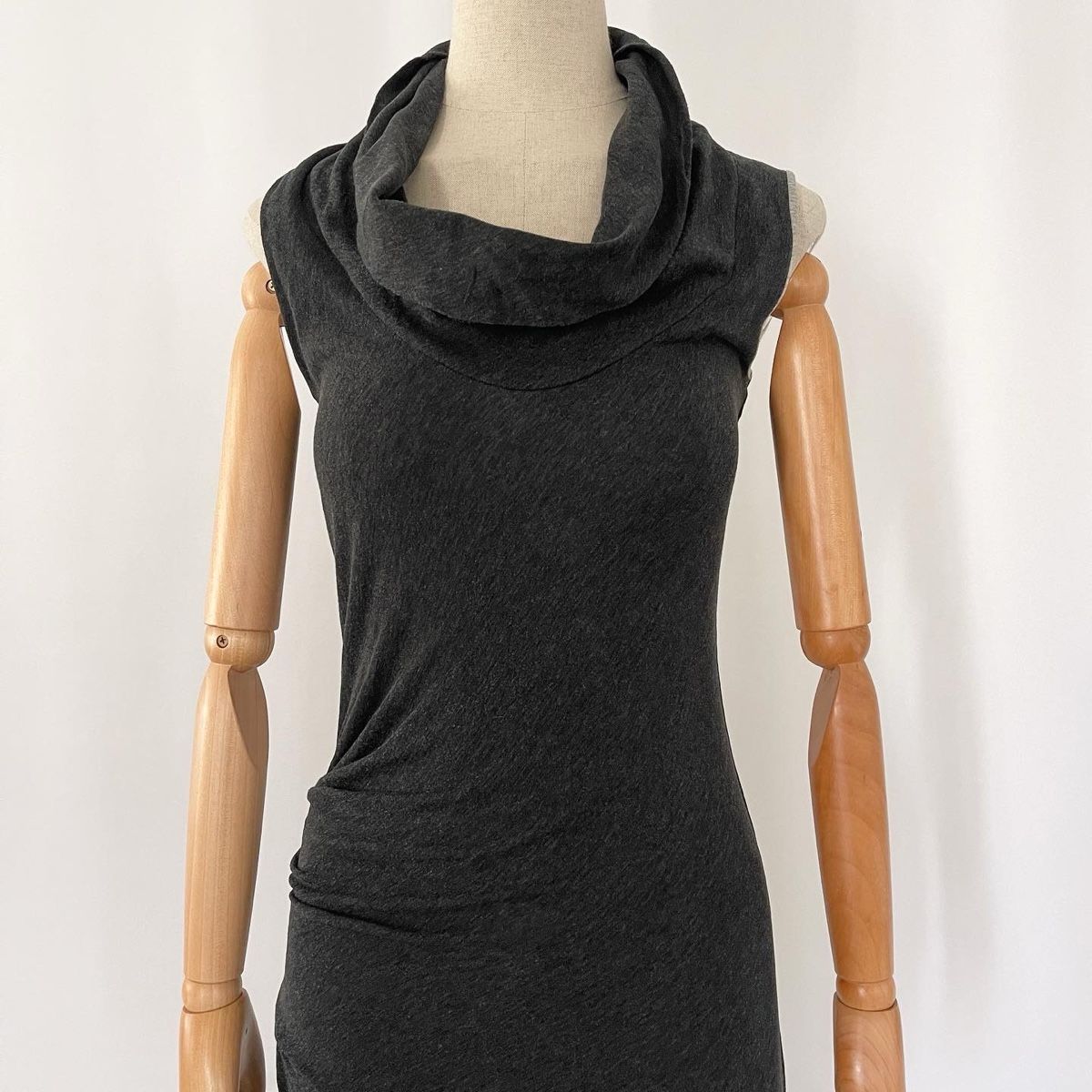 Vestiti: JAMES PERSE Dress – Nuovo (secondo la descrizione) da Emmen venduto da Avviivva_Com2023 1