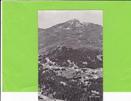 Arosa