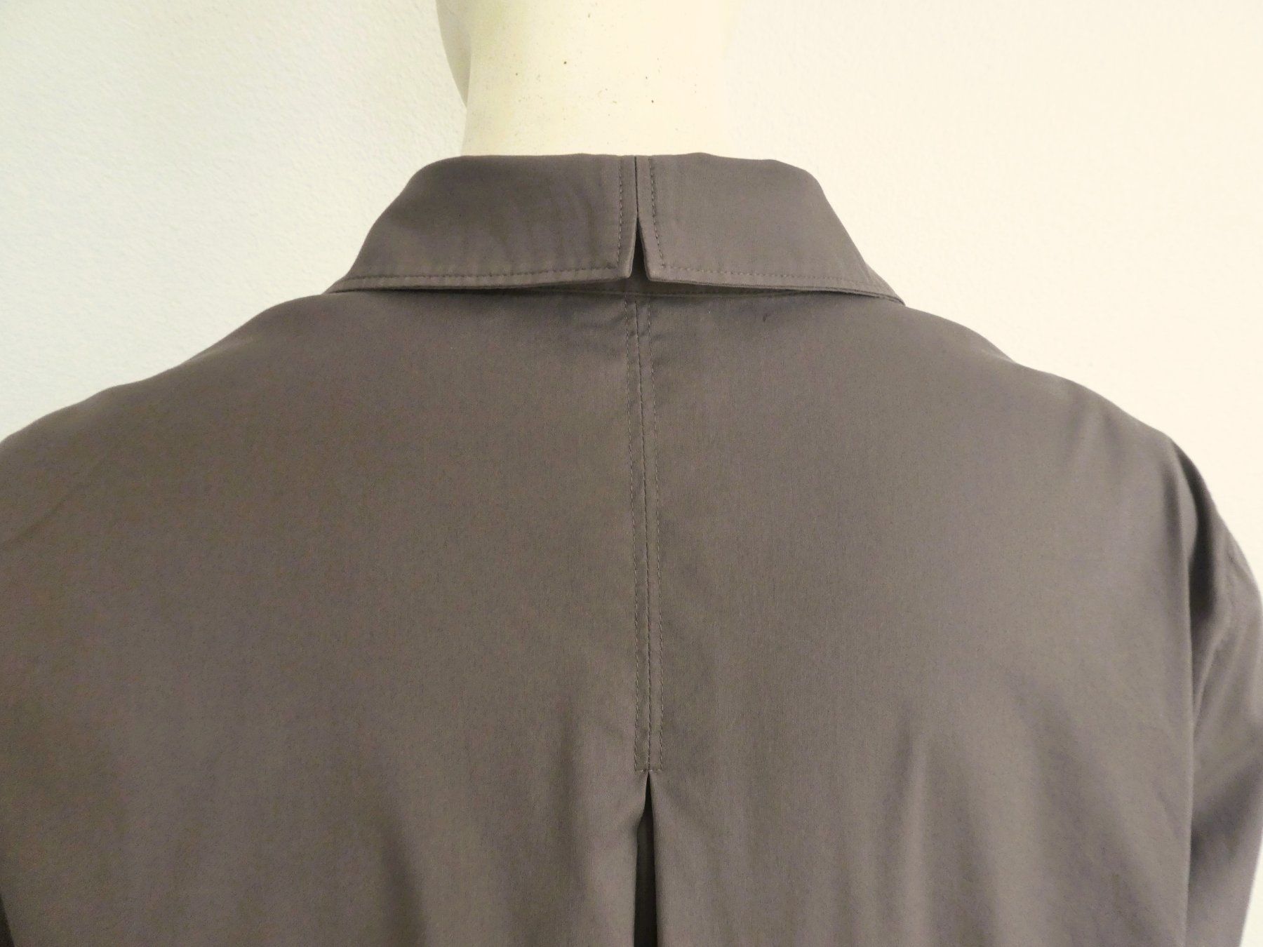 Windsor Blusen: windsor Bluse in Grösse 38 – Gebraucht aus Berneck von chouchou1415 4