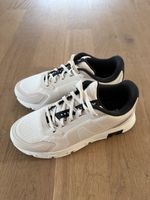 J.Lindeberg Sportschuhe weiss Grösse 36 neuwertig