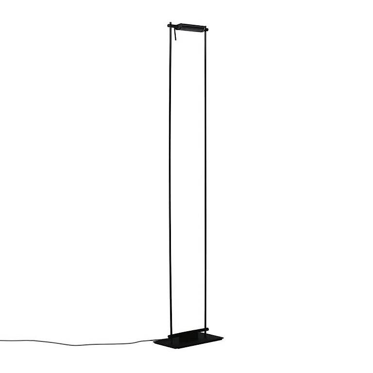 Lampade: Nemo Logo LED 300-5 en l'état – Usato da VEVEY venduto da prussian_blue