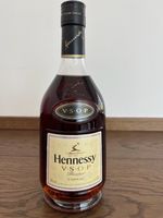 Cognac Hennessy V.S.O.P Privilège