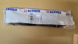 Berner 4,5x200mm