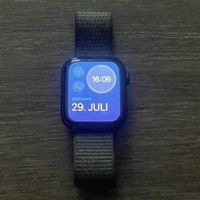 AppleWatch  SE (GPS) 2.Generation