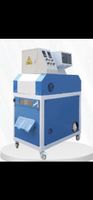 Granulator für Kupfer
