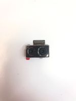 Huawei P20 Rückkamera